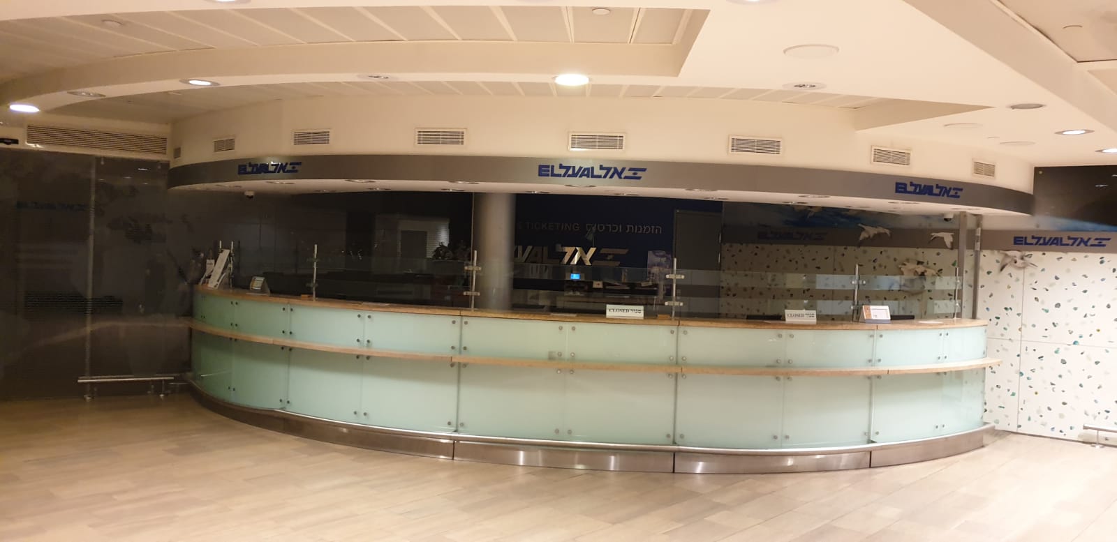 WhatsApp Image 2020-09-30 at 8.50.23 AM.jpeg.jpeg